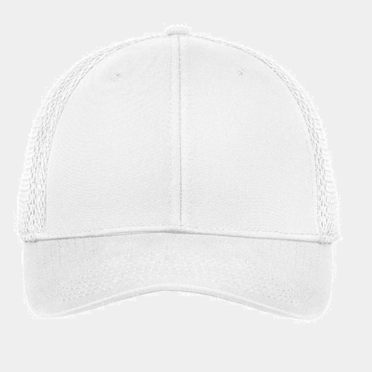 Headwear Front