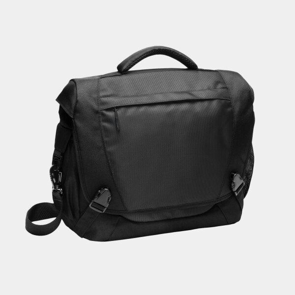 Front Pocket
