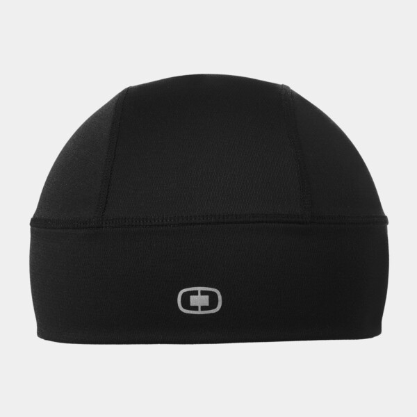 Headwear Front