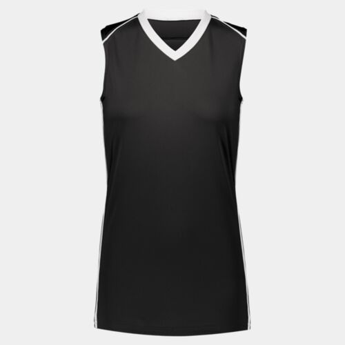 Girls' Rover Jersey Thumbnail