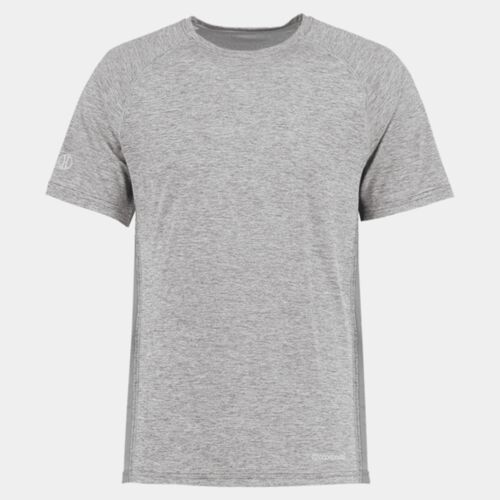 Youth Electrify CoolCore® T-Shirt Thumbnail