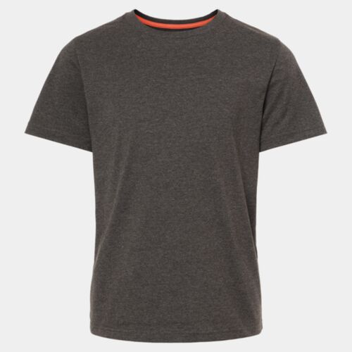 Youth RecycledSoft™ T-Shirt Thumbnail