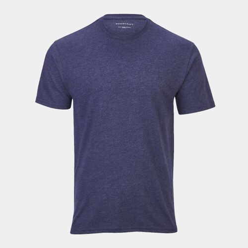 Unisex Tri-Blend T-Shirt Thumbnail