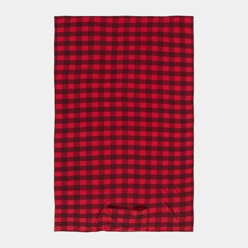Triblend Fleece Blanket Thumbnail