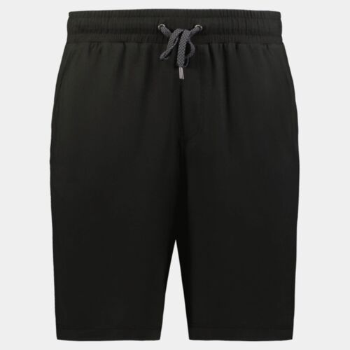 Youth Eco Revive™ Ventura Soft Knit Shorts Thumbnail
