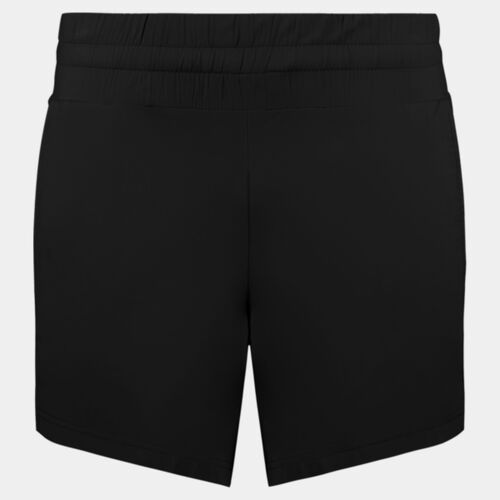 Women's Eco Revive™ Ventura Soft Knit Shorts Thumbnail
