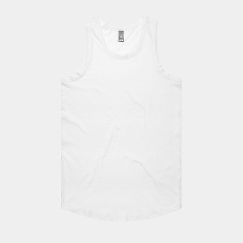 AUTHENTIC SINGLET Thumbnail
