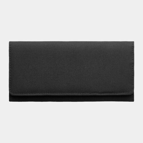 RECYCLED LONG WALLET Thumbnail
