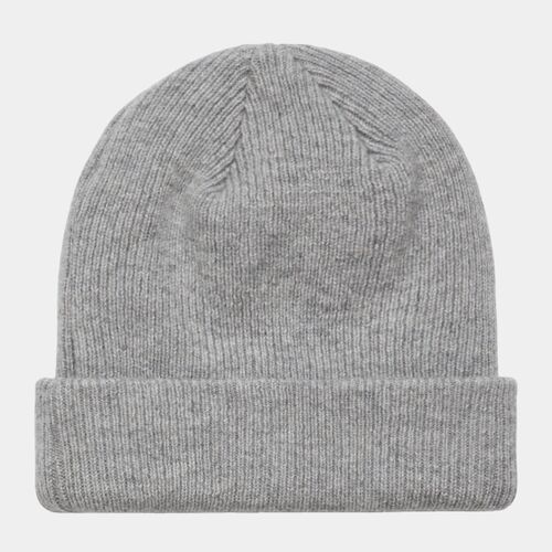 KNIT BEANIE Thumbnail