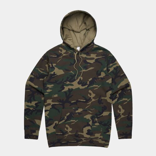 STENCIL HOOD Thumbnail
