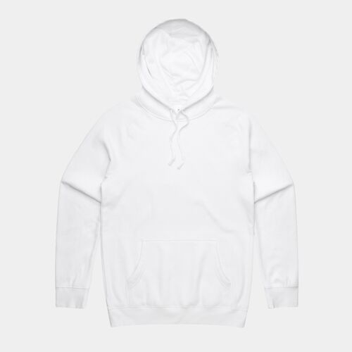 SUPPLY HOOD Thumbnail