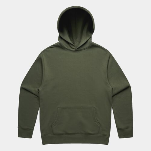 RELAX HOOD Thumbnail