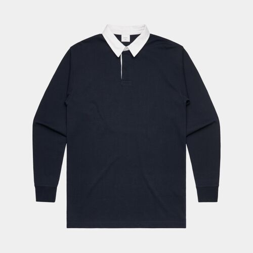RUGBY JERSEY Thumbnail
