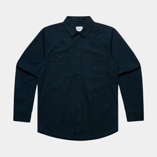 WORK SHIRT Thumbnail