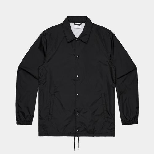 COACH JACKET Thumbnail