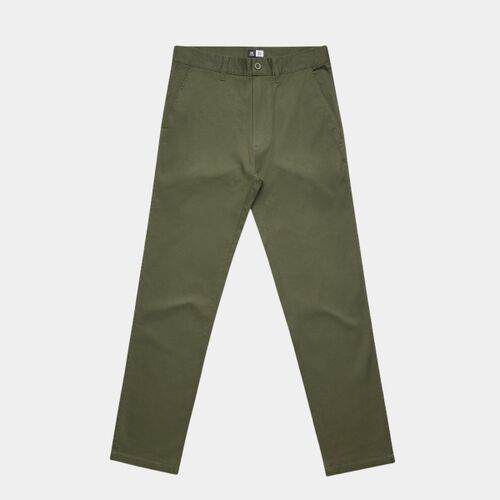 STRAIGHT PANTS Thumbnail