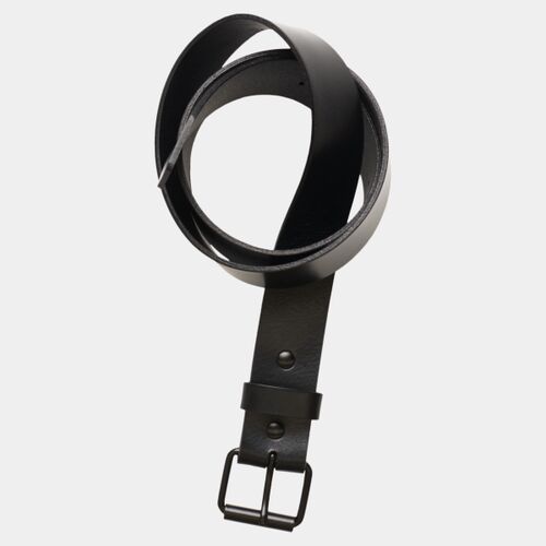 LEATHER BELT Thumbnail