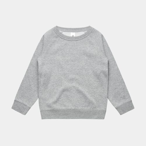 KIDS SUPPLY CREW Thumbnail