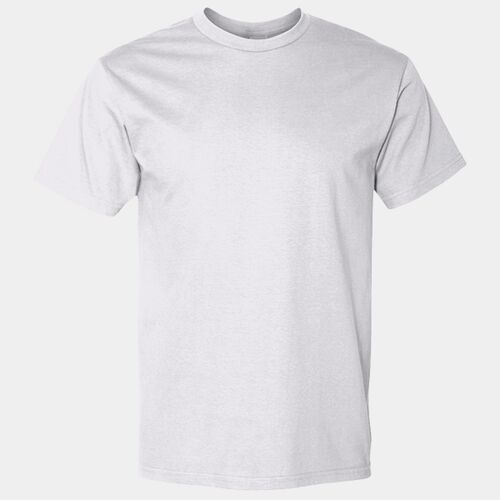 GIL ADT S/S HAMMR T Thumbnail