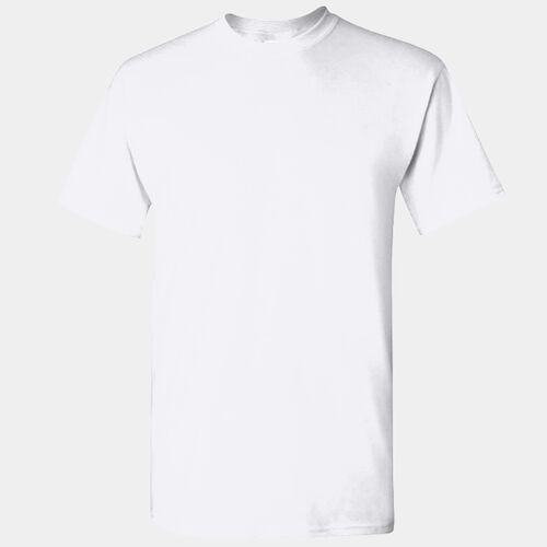 GIL ADT 100% HWT S/S T Thumbnail