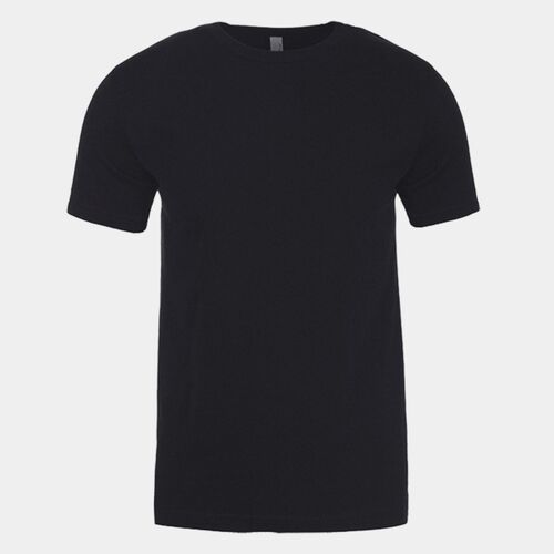 NL ADT 100% FITTED S/S T Thumbnail