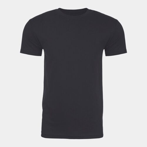 NL MNS CVC CREW S/S T Thumbnail