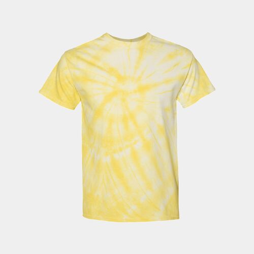 DYNO ADT CYCLONE SWIRL T P Thumbnail