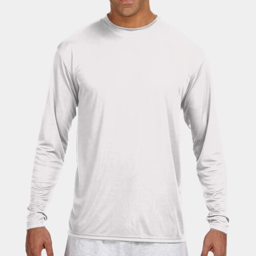 A4 ADT COOLING L/S T Thumbnail