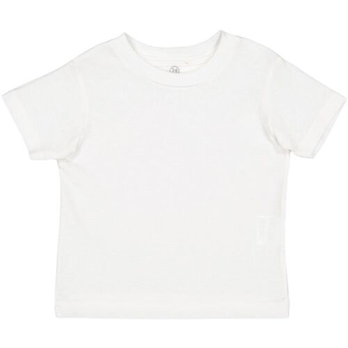 RBTSKNS TODDLR S/S T Thumbnail