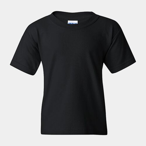 GIL YTH 100% HWT S/S T Thumbnail