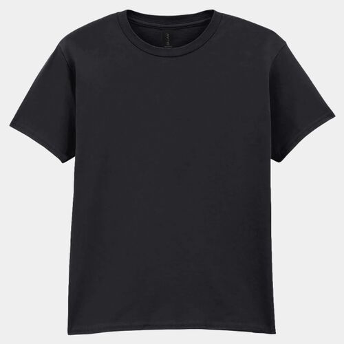 GIL YTH SFTSTYL S/S T Thumbnail