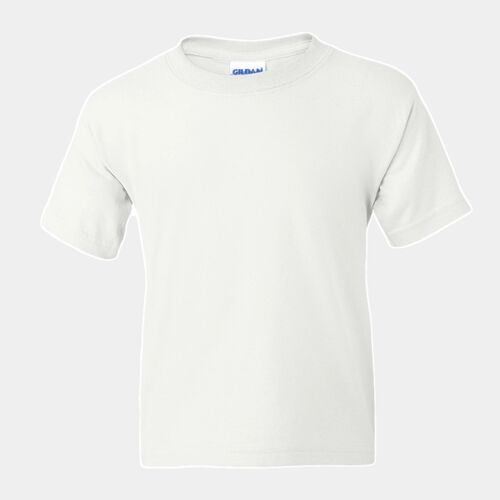 GIL YTH 50/50 HWT S/S T Thumbnail