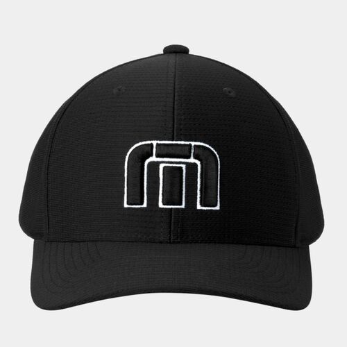 Front Icon Cap Thumbnail