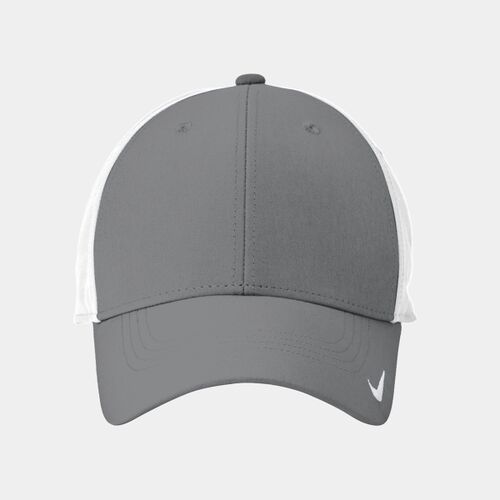 Dri FIT Legacy Cap Thumbnail