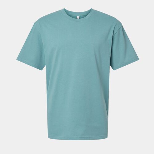 Unisex Sueded Cloud Jersey Tee Thumbnail