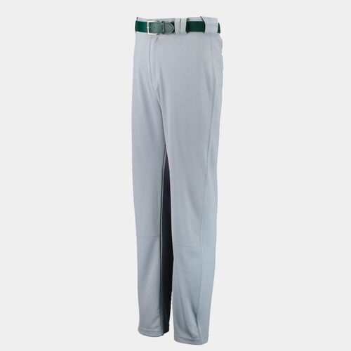 Youth Boot Cut Game Pants Thumbnail