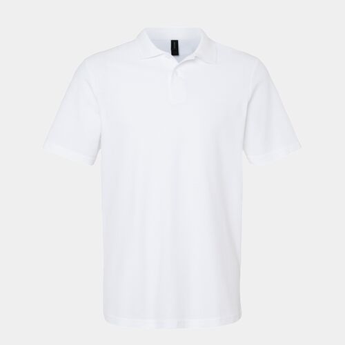GIL ADT SFTSTYL PIQ POLO Thumbnail