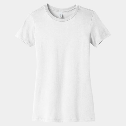 BELLA LDY SLIM FIT T Thumbnail