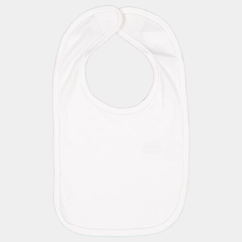 RBTSK INFNT PROMO BIB Thumbnail
