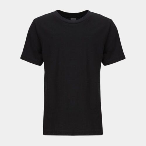 NL BOYS CVC CREW S/S T Thumbnail