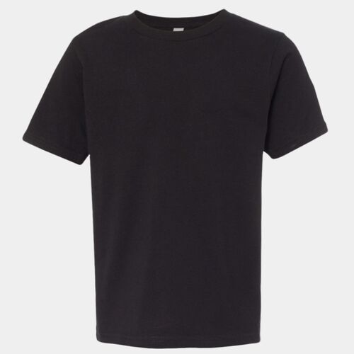 NL BOYS 4.3OZ CREW T Thumbnail