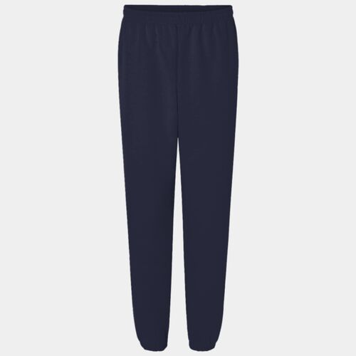 GILD YTH 7.75OZ SWEATPNT Thumbnail