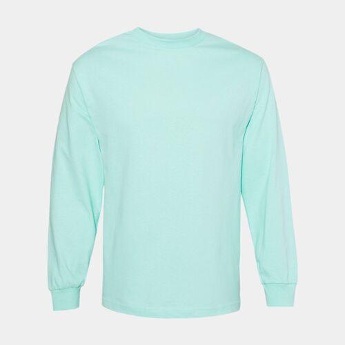 AA ADT 6 OZ L/S T Thumbnail