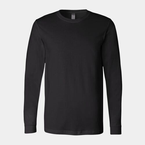 CANVS MNS JSY L/S T Thumbnail