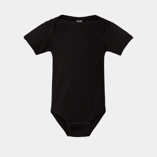 RBTSKN INFANT CRS S/S T Thumbnail