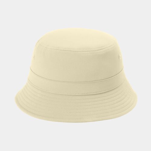 Poly Bucket Hat Thumbnail