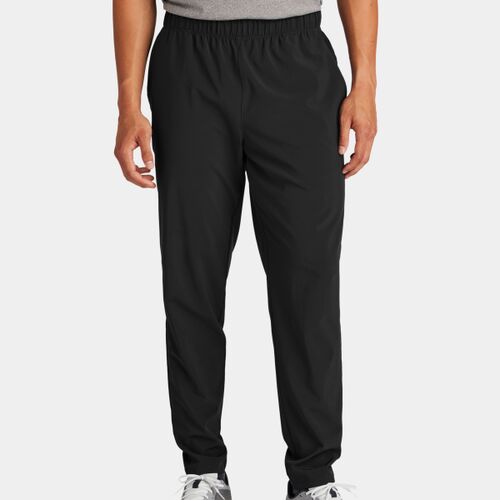 Repeat Pant Thumbnail
