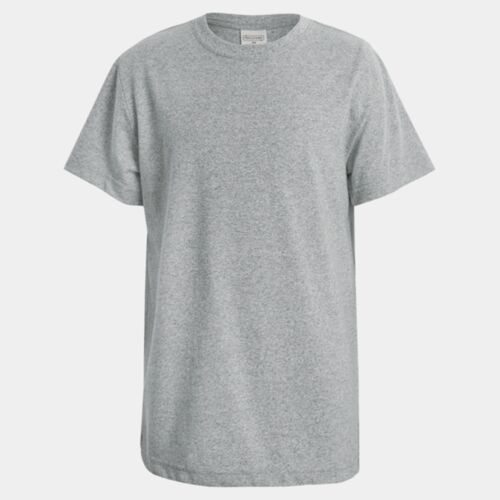 Youth Eco T-Shirt Thumbnail
