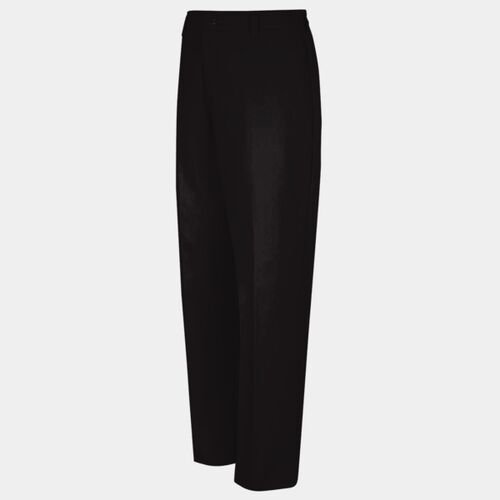 Men's Elastic Insert Work Pants Thumbnail