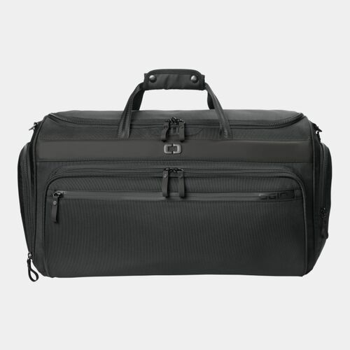 Transform Garment Duffel Thumbnail